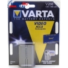 Аккумулятор VARTA V286 <5586.101.401> (Li-Ion, 7.2V, 1350mAh) для Sony DSC-F707/717