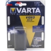 Аккумулятор VARTA V287 <5587.101.401> (Li-Ion, 7.2V, 1350mAh) для Sharp