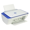 МФУ HP Deskjet 2630 <V1N03C> принтер/ сканер/ копир, А4, 7.5/5.5 стр/мин, USB, WiFi