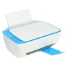 МФУ HP Deskjet 3639  F5S43C  принтер/ сканер/ копир, А4, 8.5/6 стр/мин, USB, WiFi (замена F5S44C IA3635)