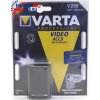 Аккумулятор VARTA V289 <5589.101.401> (Li-Ion, 7.2V, 1350mAh) для Samsung