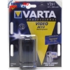 Аккумулятор VARTA V291 <5591.101.401> (Li-Ion, 7.2V, 2000mAh) для Samsung