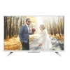 Телевизор LCD 32" T32D16DH-01W THOMSON