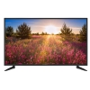 Телевизор LCD 28" T28D21DH-01B THOMSON