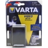 Аккумулятор VARTA V201 <5530.101.401> (Ni-Mh, 4.8V, 2100mAh) для Panasonic