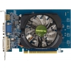 Видеокарта Gigabyte PCI-E GV-N730D5-2GI nVidia GeForce GT 730 2Gb 64bit GDDR5 902/5000 DVIx1/HDMIx1/CRTx1/HDCP Ret