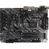 Материнская плата Gigabyte Z370 HD3P Soc-1151v2 Intel Z370 4xDDR4 ATX AC`97 8ch(7.1) GbLAN RAID+VGA+DVI+HDMI
