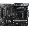 Материнская плата MSI Z370 KRAIT GAMING Soc-1151v2 Intel Z370 4xDDR4 ATX AC`97 8ch(7.1) GbLAN RAID+DVI+HDMI