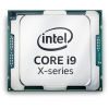 Процессор Intel Original Core i9 7960X Soc-2066 (BX80673I97960X S R3RR) (2.8GHz) Box w/o cooler