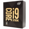 Процессор Intel Original Core i9 7980XE Soc-2066 (BX80673I97980X S R3RS) (2.6GHz) Box w/o cooler