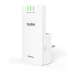 Репитер Yealink RT20 белый