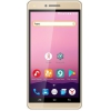 Смартфон ARK Benefit S503 MAX 8Gb 1Gb золотистый моноблок 3G 2Sim 5" 540x960 Android 7.0 5Mpix WiFi BT GPS GSM900/1800 TouchSc MP3 microSD max32Gb