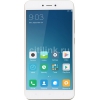Смартфон Xiaomi Redmi Note 5A 16Gb 2Gb золотистый моноблок 3G 4G 2Sim 5.5" 720x1280 Android 7.1 13Mpix 802.11bgn BT GPS GSM900/1800 GSM1900 MP3 A-GPS microSD max128Gb (REDMINOTE5AGD16GB)