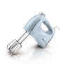 Миксер ручной Philips HR1464 300Вт белый (HR1464/30)