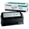 К-ж Lexmark 12A7400 для LexMark E321/323