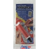 DataFlash DispLex 1250 (5гр., паста для удаления царапин на дисплеях PDA, телефонов)