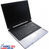 Fujitsu-Siemens AMILO M1425 (RUS-159100-004) P-M-725(1.6)/512/40/DVD-RW/WiFi/CR/WinXP/15.4"WXGA