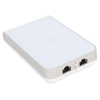 Точка доступа Ubiquiti  UAP-AC-IW UniFi AP, AC, In Wall
