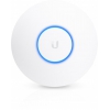 Точка доступа Ubiquiti UAP-AC-HD UniFi AP, AC, High Density