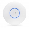 Точка доступа Ubiquiti UAP-AC-LITE-5 UniFi AP, AC LITE, 5-Pack, PoE Not Included