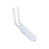 Точка доступа Ubiquiti UAP-AC-M UniFi AP, AC Mesh