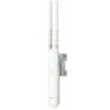Точка доступа Ubiquiti UAP-AC-M-5 UniFi AP, AC Mesh, 5-Pack