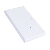 Точка доступа Ubiquiti UAP-AC-M-PRO UniFi AP, AC Mesh Pro