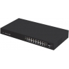 Коммутатор Ubiquiti ES-16-150W EdgeSwitch, 16-Port, 150W