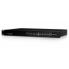 Коммутатор Ubiquiti ES-24-250W EdgeSwitch, 24-Port, 250W