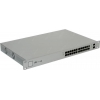 Коммутатор Ubiquiti US-24 UniFiSwitch, 24-Port, NON-PoE