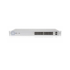 Коммутатор Ubiquiti US-24-250W UniFi Switch, 24-Port, 250W