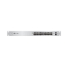 Коммутатор Ubiquiti US-24-500W UniFi Switch, 24-Port, 500W