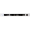 Коммутатор Ubiquiti US-48-500W UniFi Switch, 48-Port, 500W