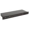 Маршрутизатор Ubiquiti  ER-8(EU) EdgeRouter 8
