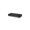 Маршрутизатор Ubiquiti ERPoe-5(EU) EdgeRouter PoE, 5-Port Router with PoE