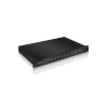 Маршрутизатор Ubiquiti ERPro-8(EU) EdgeRouter Pro 8, 8-Port Router, 2 SFP