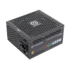 Блок питания Thermaltake Toughpower Grand RGB 650W (PS-TPG-0650FPCGEU-R) v2.4,A.PFC,80 Plus Gold,Fan 14 см,Fully Modular,Retail