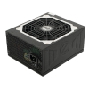 Блок питания Zalman 1200W ZM1200-ARX v2.3, A.PFC, 80 Plus Platinum, Fan 14 cm, Fully Modular,Retail