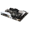 Мат. плата ASUS PRIME Z370-A <S1151, iZ370, 4xDDR4, 3xPCI-Ex16, 4xPCI-Ex1, DVI, DP, HDMI, SATAIII+RAID, GB Lan, USB3.1, ATX, Retail> (90MB0V60-M0EAY0)