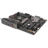 Мат. плата ASUS ROG MAXIMUS X HERO <S1151, iZ370, 4*DDR4, 2*PCIe 3.0x16, 3*PCIe 3.0x16, 1*PCIe 3.0x1, SATA3, Vlan,  HDMI, DP, 2xUSB3.1, ATX, Retail> (90MB0V30-M0EAY0)