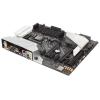 Мат. плата ASUS ROG STRIX Z370-E GAMING <S1151, iZ370, 4xDDR4, 3xPCI-Ex16, 4xPCI-Ex1, DVI, DP, HDMI, SATAIII+RAID, M.2, GB Lan, WiFi+Bt, USB3.1, ATX, (90MB0V40-M0EAY0)