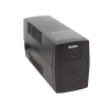 ИБП SVEN Pro 400 400VA/240W (2 EURO) (SV-013820)