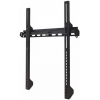 Кронштейн Kromax VEGA-11 black (26013)