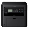 МФУ Canon I-SENSYS MF232w (копир-принтер-сканер, A4) Замена MF212w (1418C043)