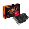 Видеокарта PCIE16 RX 560 4GB GDDR5 RX560GAMING OC-4GD V2 GigaByte (GV-RX560GAMINGOC-4GDV2)