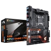 Материнская плата X299 S2066 ATX X299 AORUS GAM 3 PRO GigaByte (GA-X299AORUSGAM3PRO)