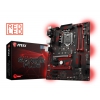 Материнская плата Z370 LGA1151 ATX Z370 GAMING PLUS MSI (Z370GAMINGPLUS)
