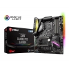 Материнская плата Z370 LGA1151 ATX Z370 GAMING PRO CARBON MSI (Z370GAMINGPROCARBON)