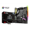 Материнская плата Z370 LGA1151 ATX Z370 GAMING PRO CARBON AC MSI (Z370GAMINGPROCARBONAC)