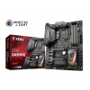 Материнская плата Z370 LGA1151 ATX Z370 GAMING M5 MSI (Z370GAMINGM5)